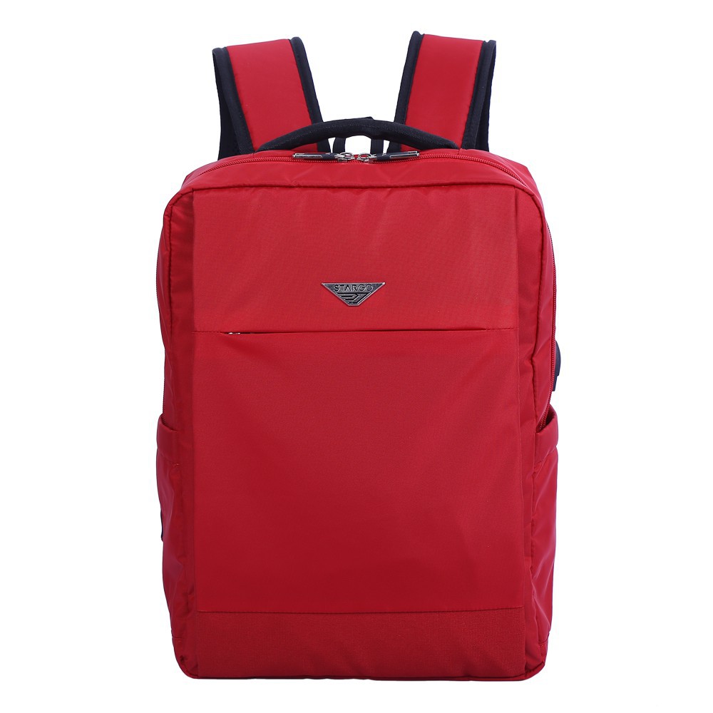 Balo Laptop Thể Thao 15.6 inch STARGO HEBEN