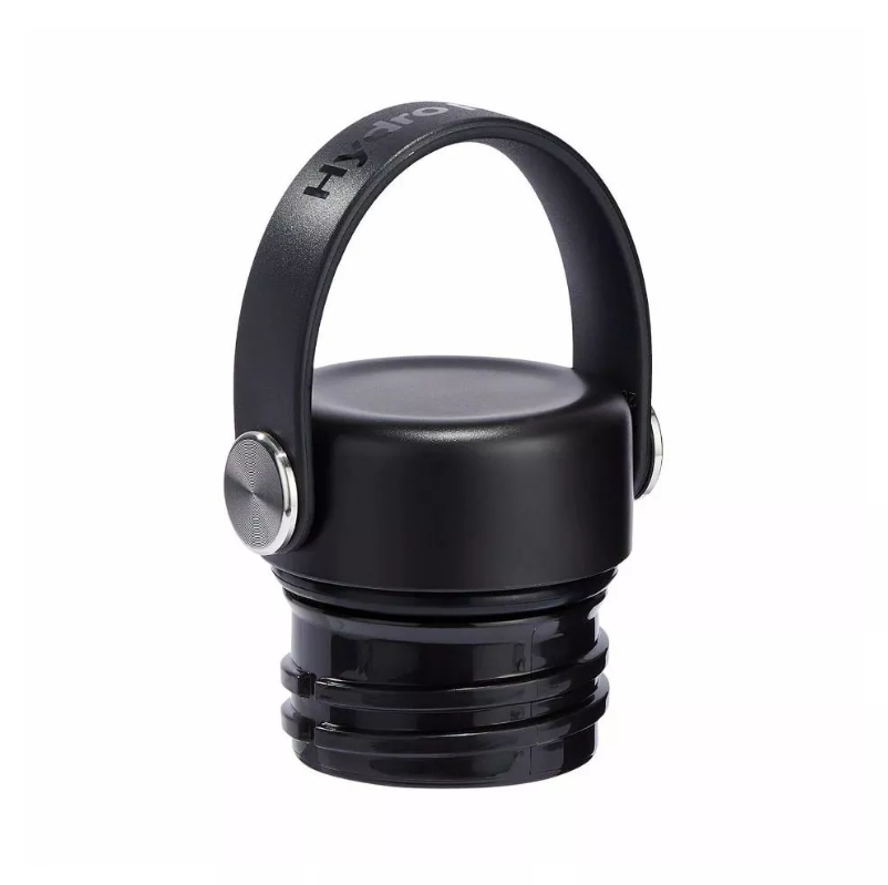 Bình giữ nhiệt Hydro Flask 24 Oz Standard Flex Cap có nắp xoay
