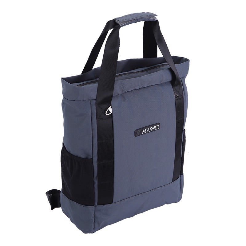 Balo Túi Xách 17L SIMPLECARRY Kantan 3