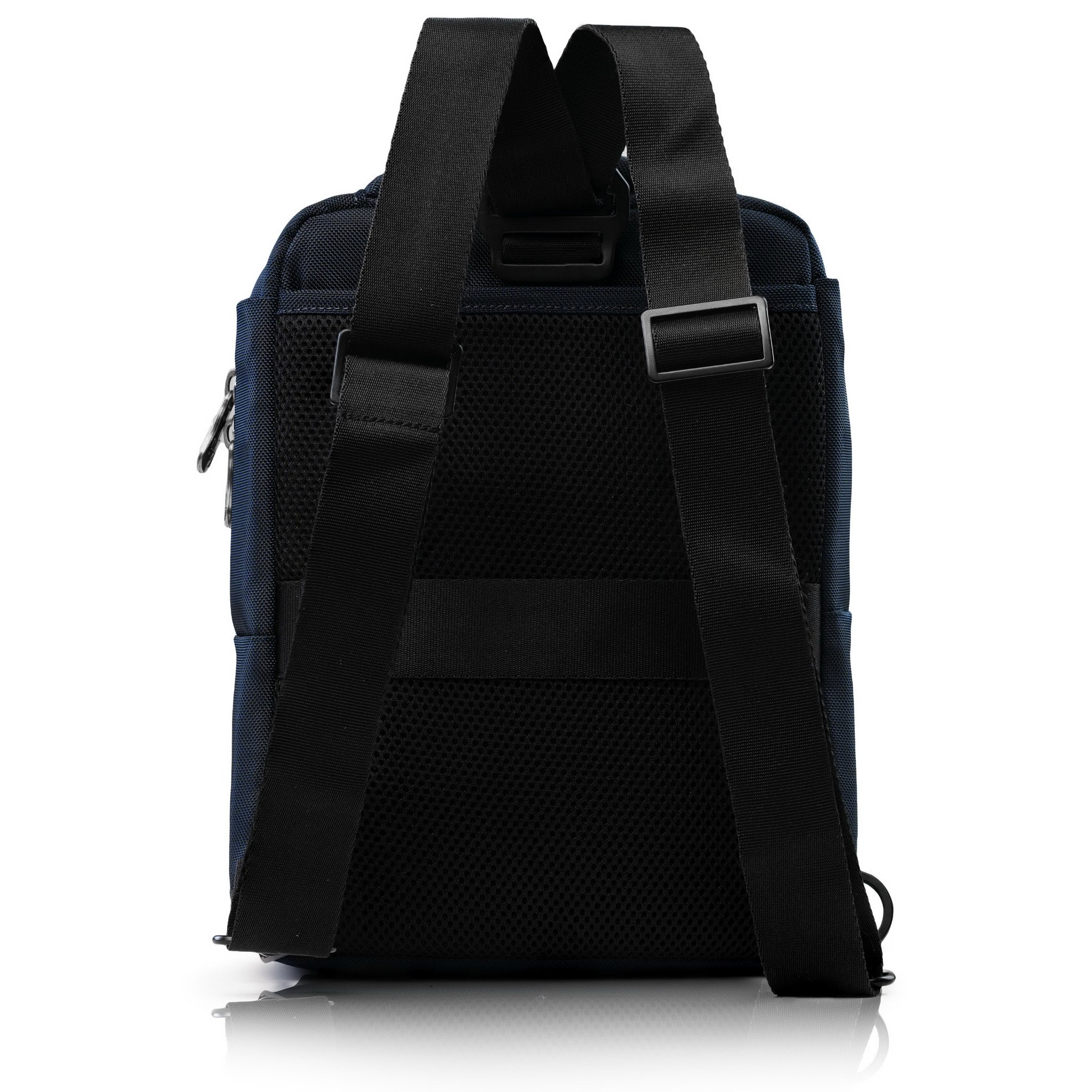 Túi Đeo MIKKOR The Gibson Sling
