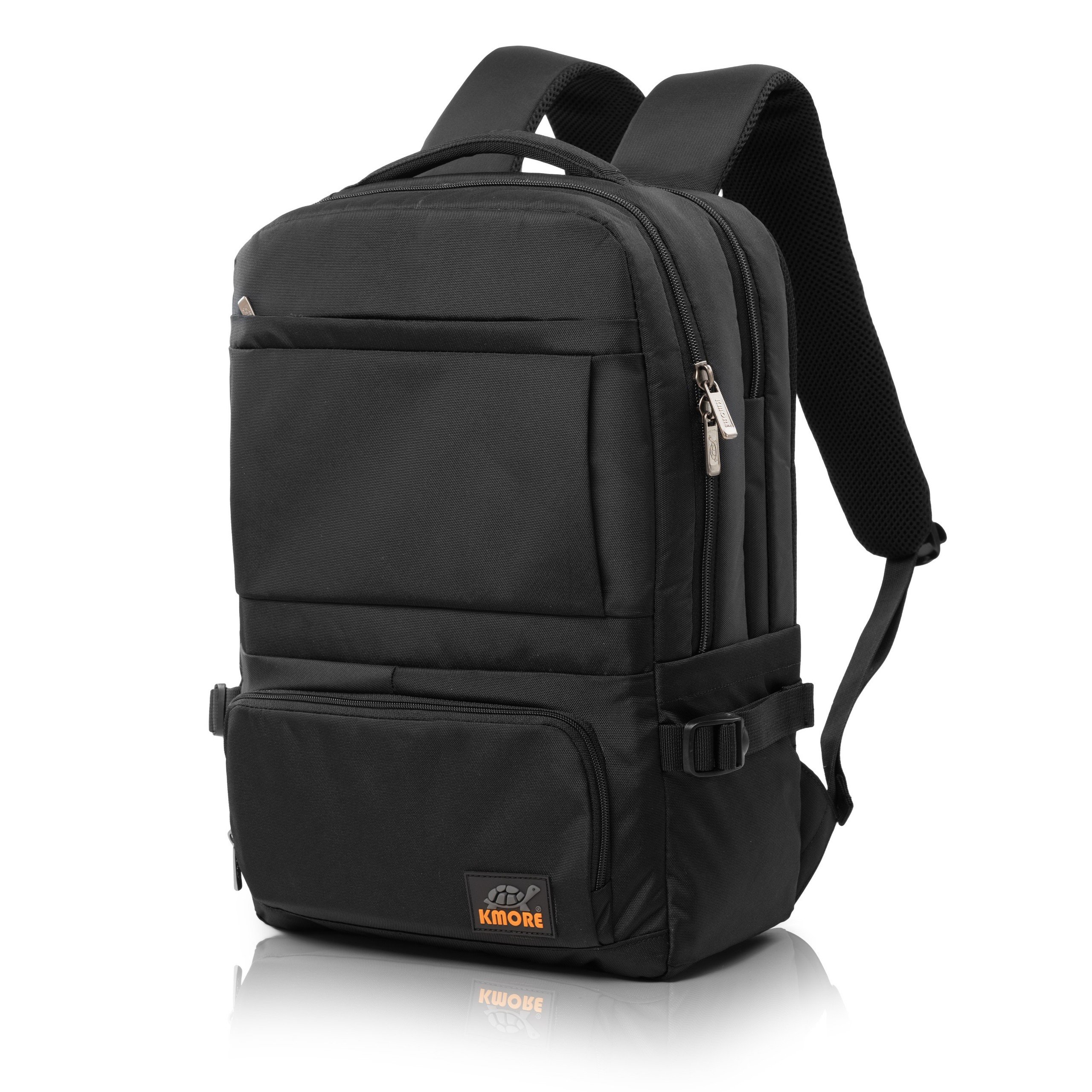Balo Laptop 15.6 inch KMORE Jayce