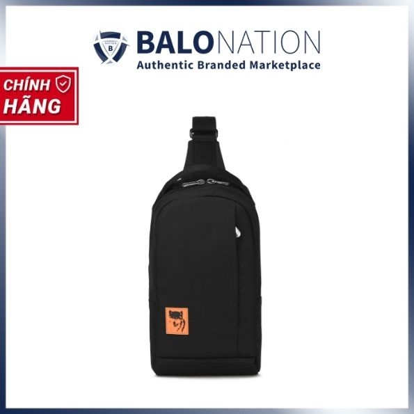 Túi Đeo Chéo MIKKOR The Max X23