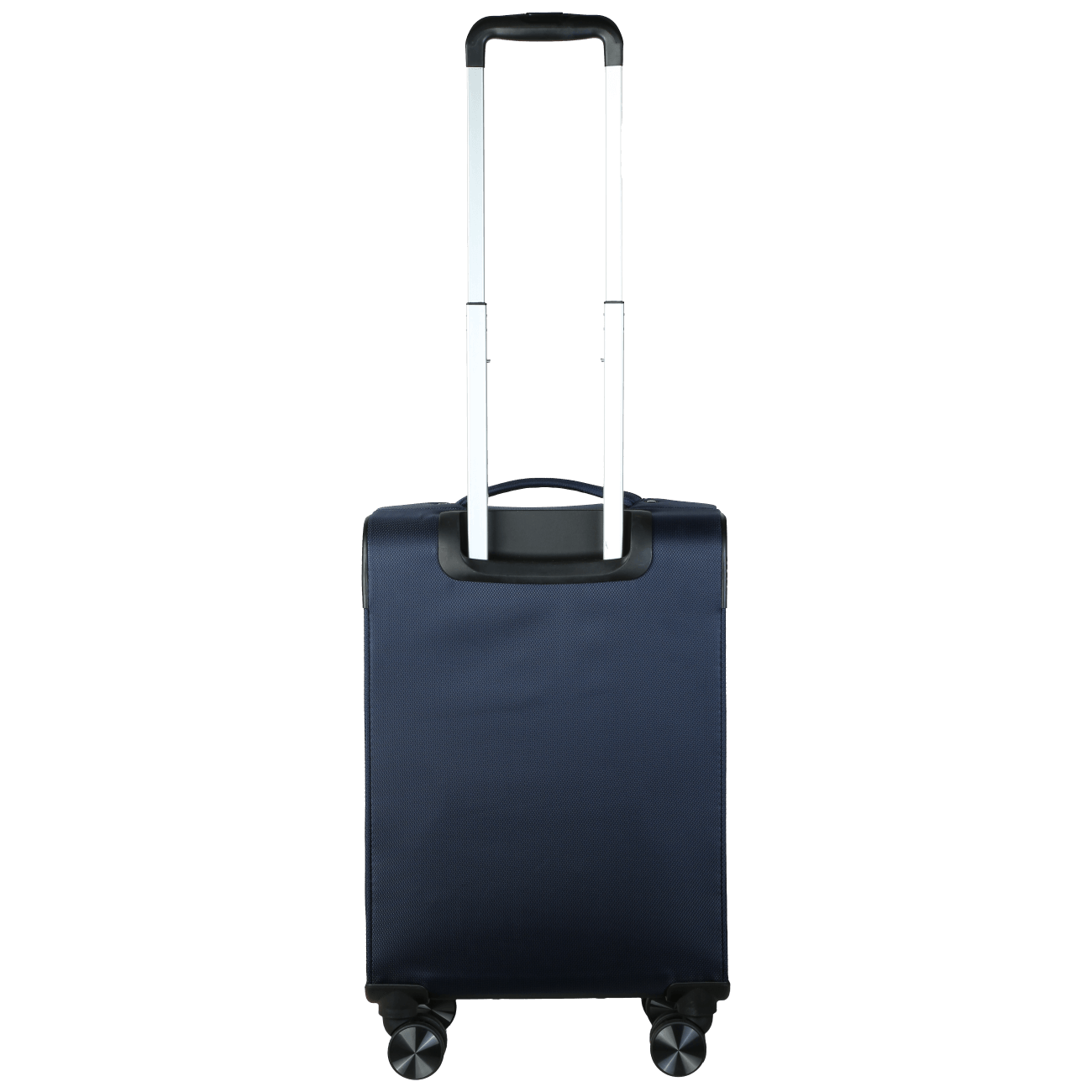 Vali Kéo Vải Xách Tay / Ký Gửi STARGO TRENDENCY Siêu Bền Bỉ - BH Dài Hạn