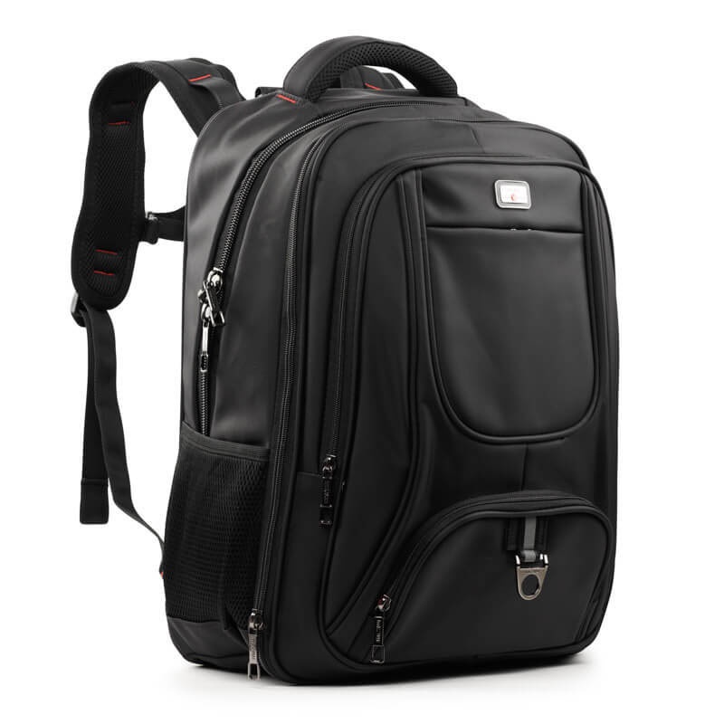 Balo Laptop 17 inch MR VUI 929 (776)