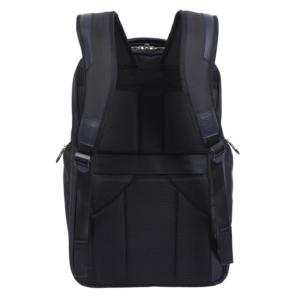 Balo Laptop Du Lịch 17 inch SAKOS ALMA i17