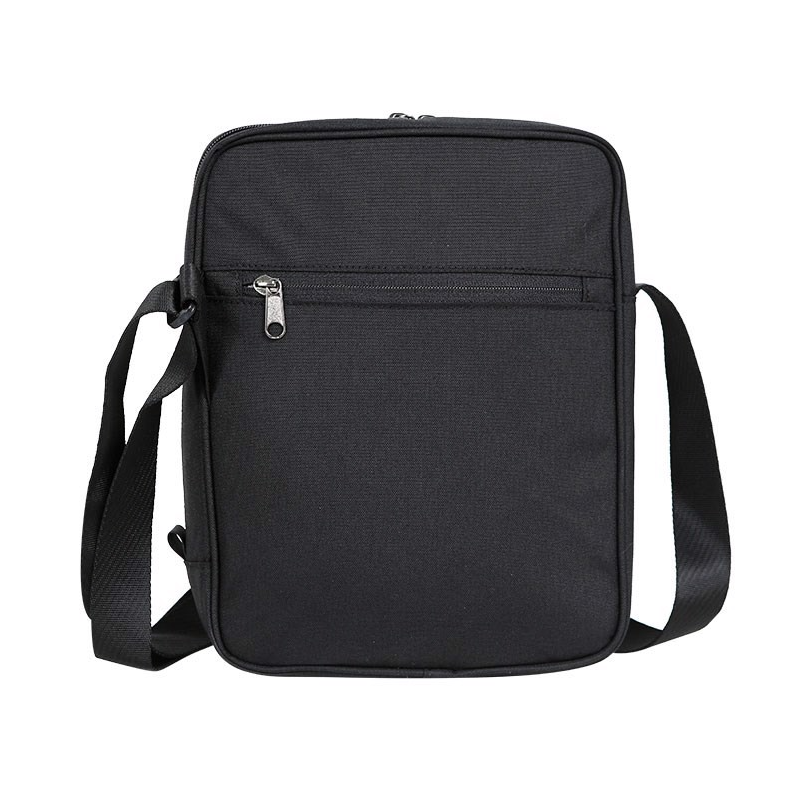 Túi Đeo Chéo SimpleCarry LC IPAD MINI