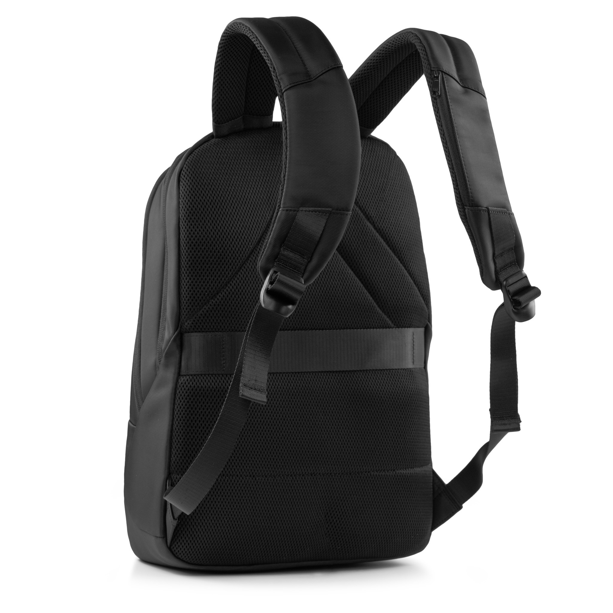 Balo Laptop 14 inch KINGBAG ERIC New Style