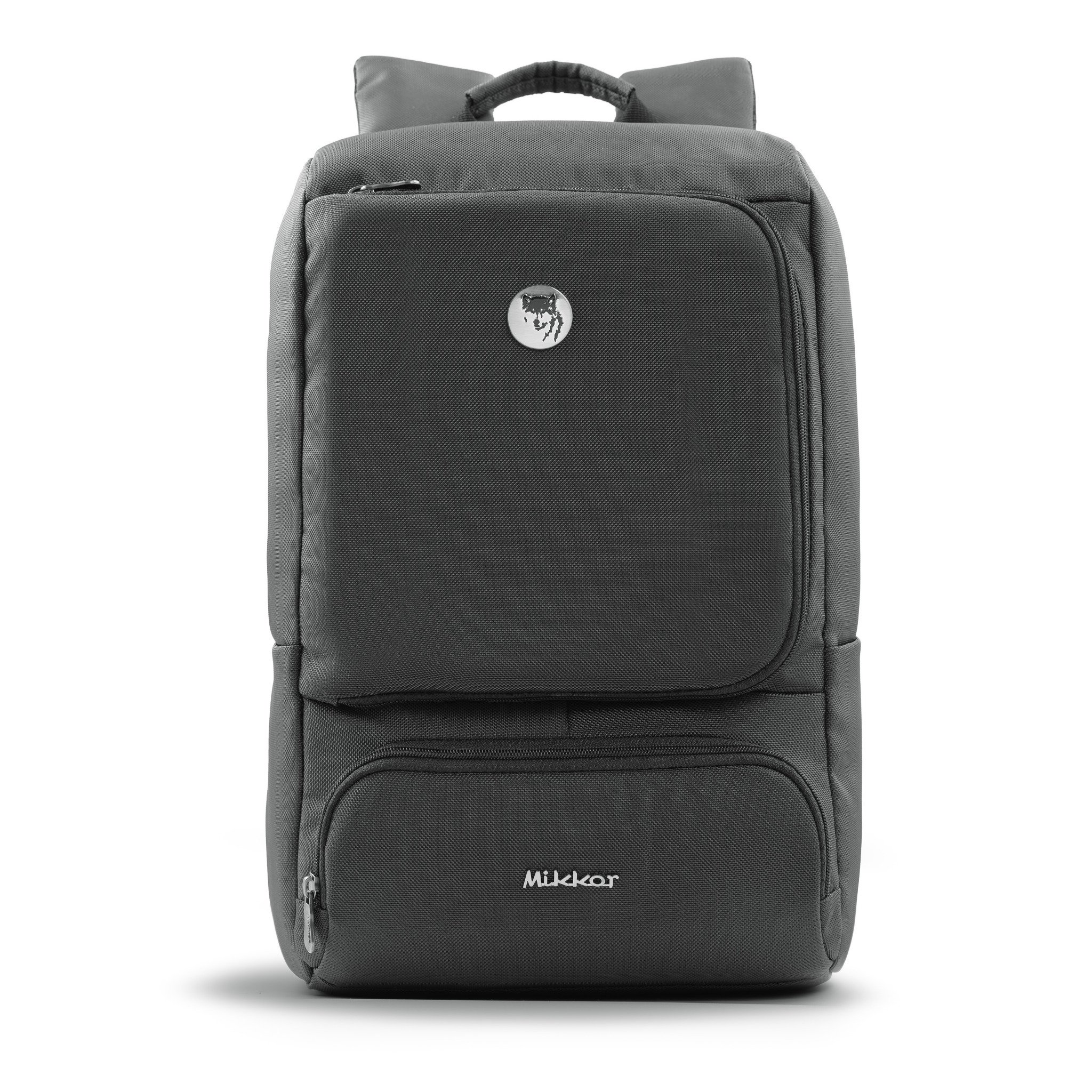 Balo Laptop 15.6 inch MIKKOR The Calvin (EOL)