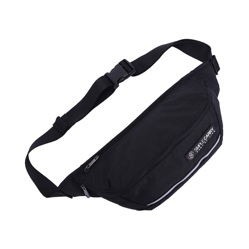 Túi Đeo Chéo SIMPLECARRY CREDO SLING 3