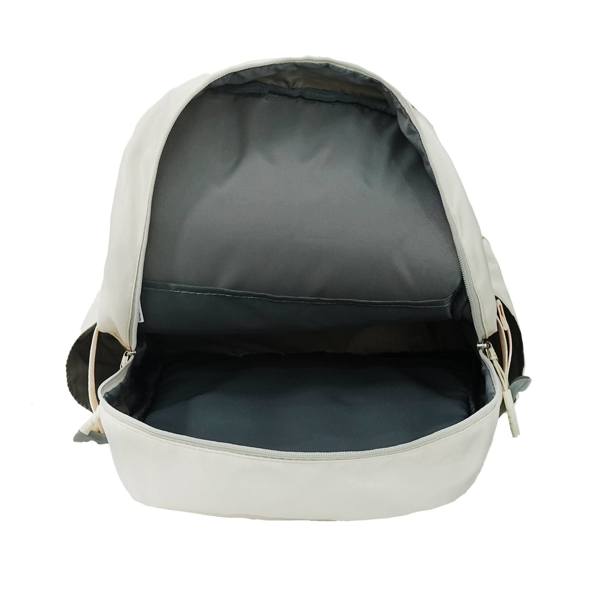 Balo Teen HASUN HS 2401 Chất Liệu Trượt Nước, Chống Thấm