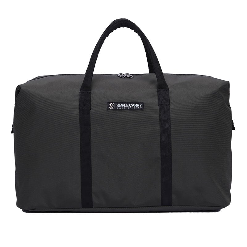 Túi Du Lịch Thể Thao SIMPLECARRY DUFFLE SD3