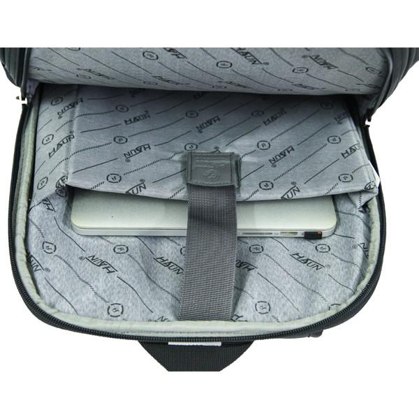 Balo Laptop 17 inch HASUN 655