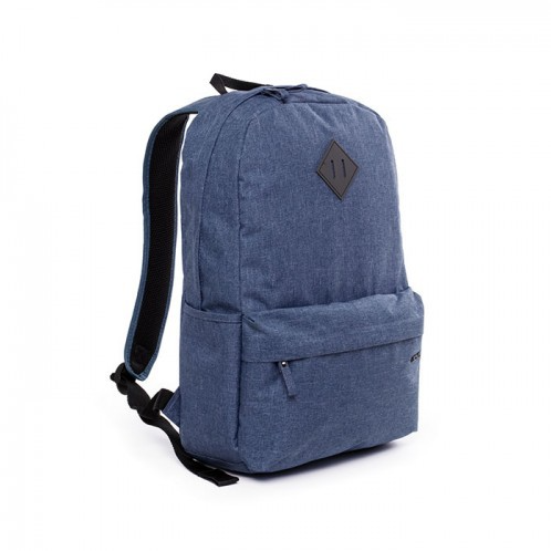 Balo Laptop 15.6 inch AGVA Milano LTB353