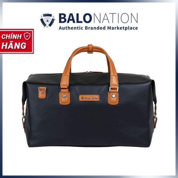 Túi Du Lịch Chống Nước SAKOS Traverse