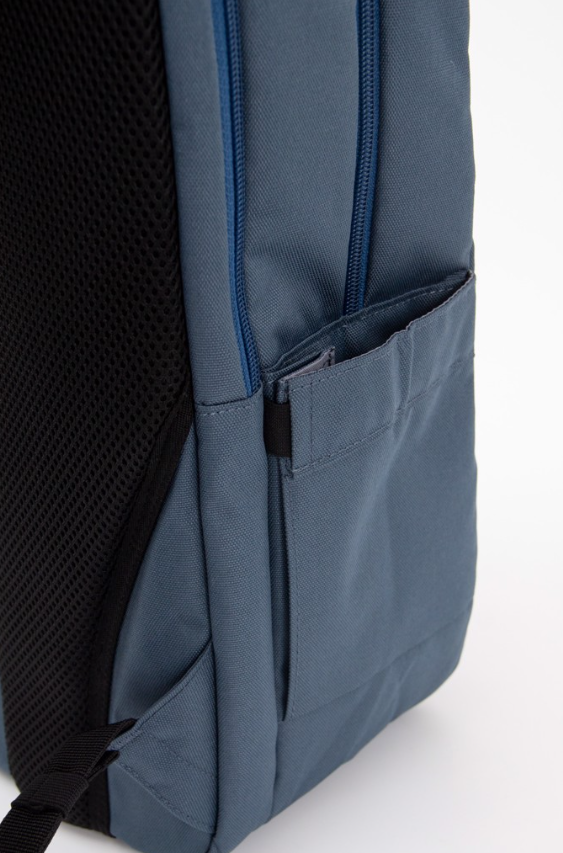 Balo Laptop 17.3 inch SimpleCarry A-City 2