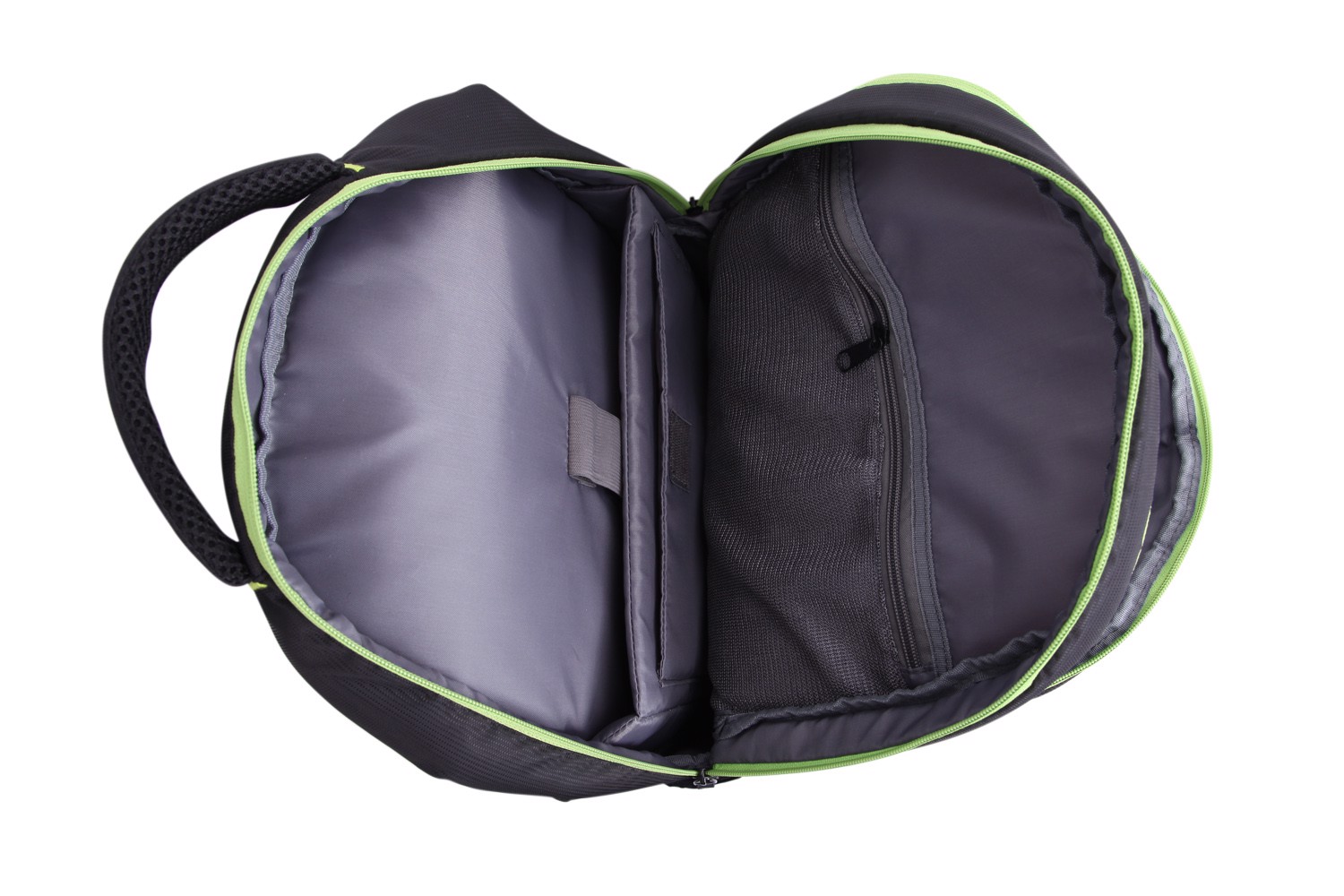 Balo Laptop 15.6 inch BESTLIFE Compact BLB-3080G