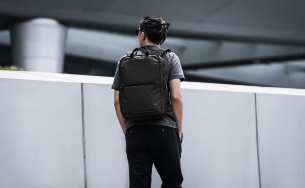 Balo Tomtoc (USA) Premium Commuting & Travel 30L Laptop 15.6 / 16″ T71L1D1