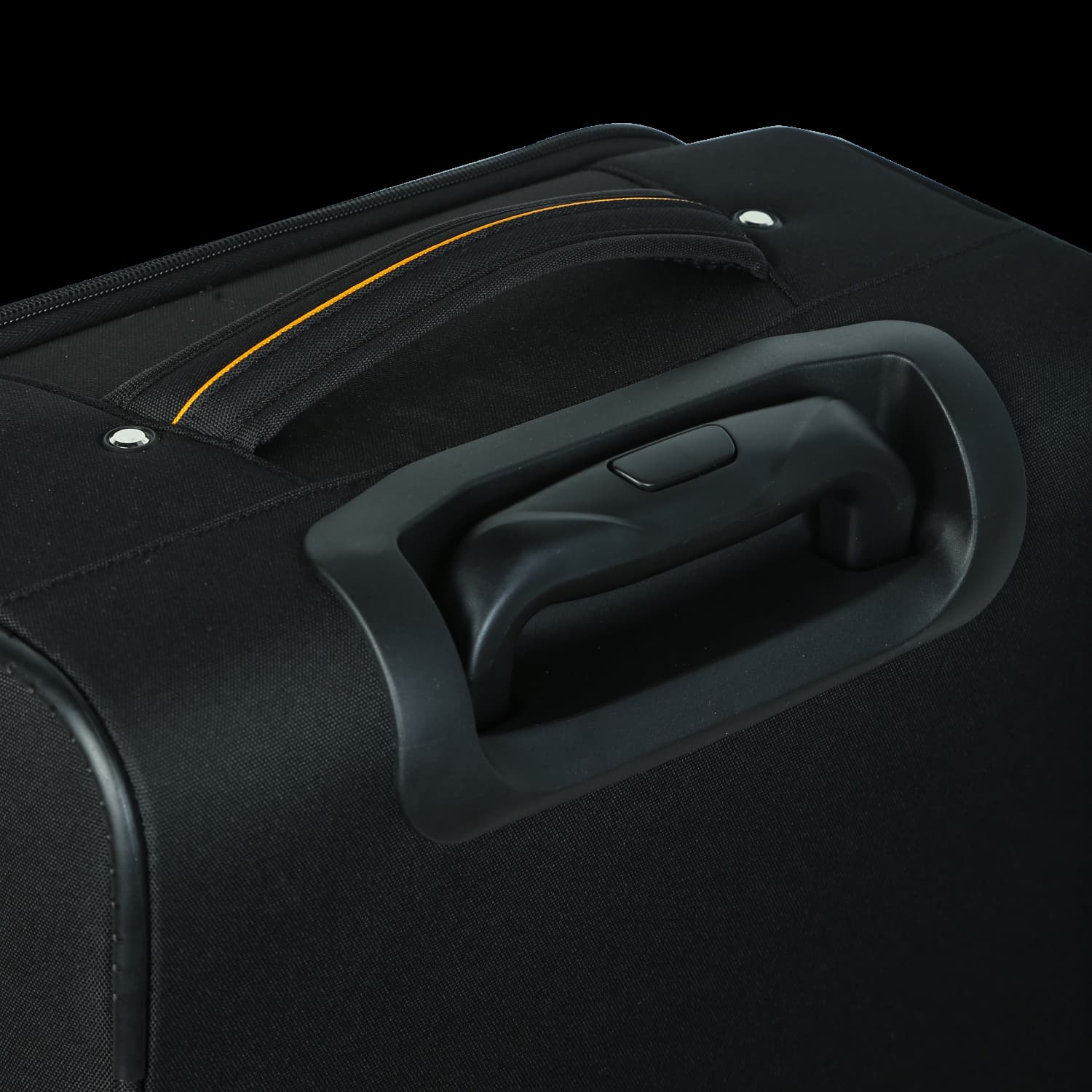 Vali Kéo Vải Size L Ký Gửi 28 inch STARGO Satus