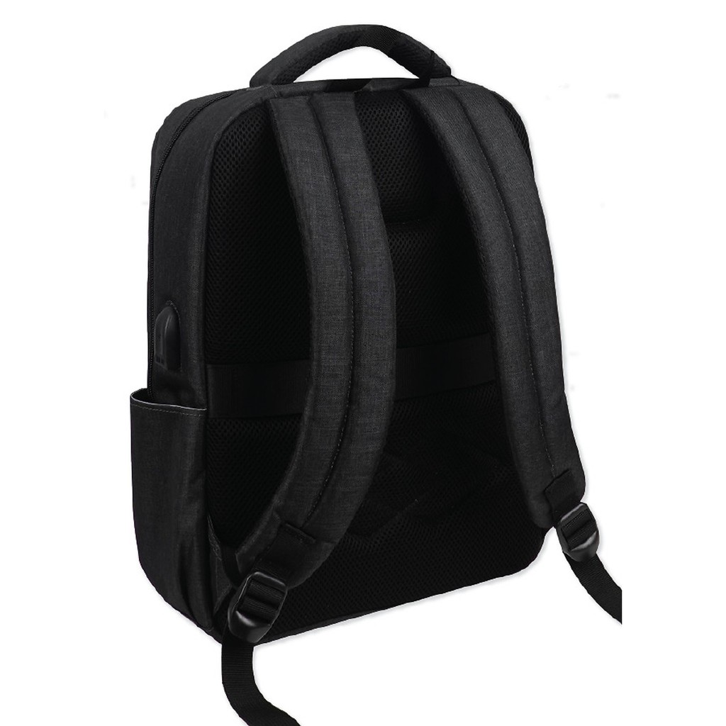 Balo Laptop 15.6 inch HASUN HS 658