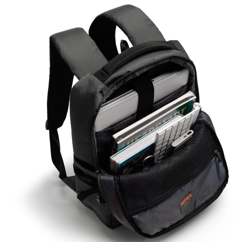 Balo Laptop 15.6 inch KMORE The Jasper