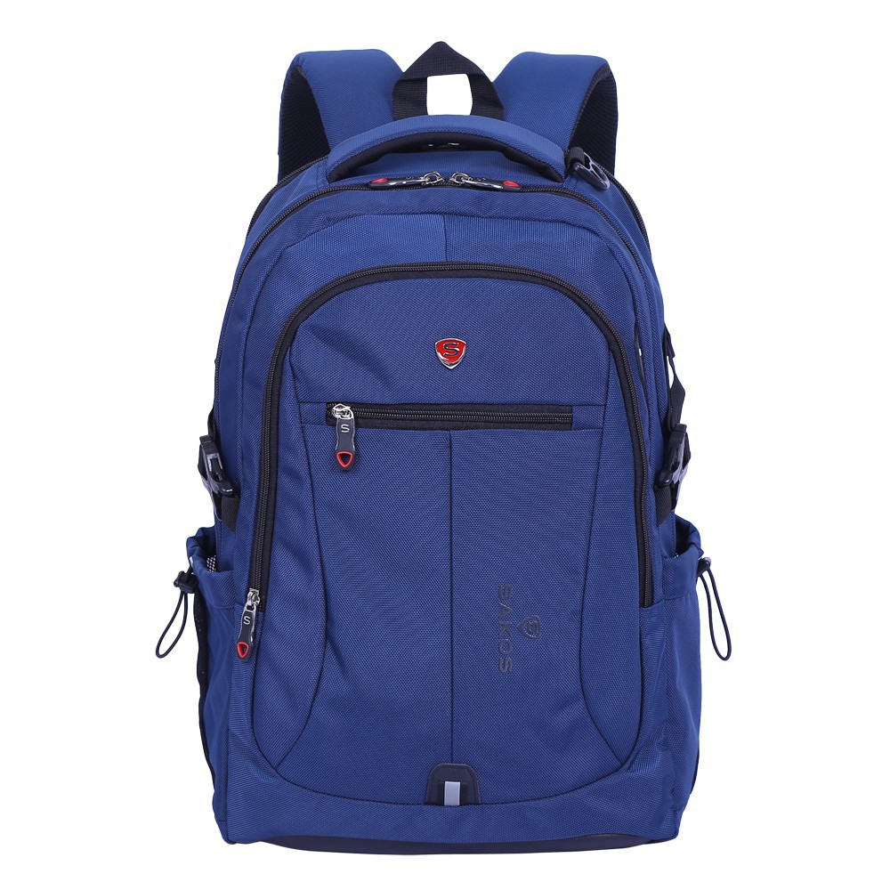 Balo Thể Thao Laptop 15.6 inch SAKOS FORCE