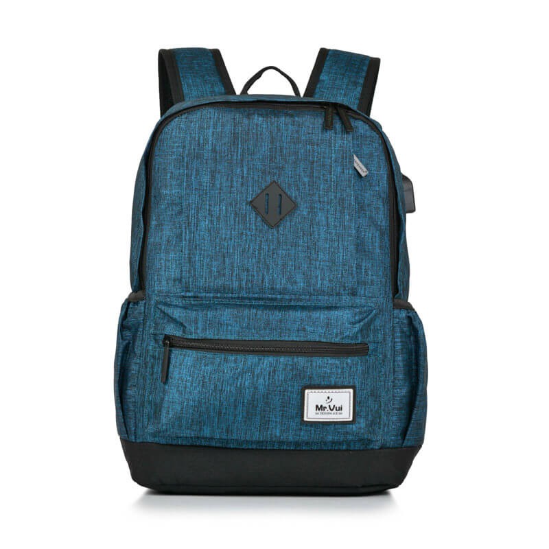Balo Laptop 14 inch MR VUI BLLT703