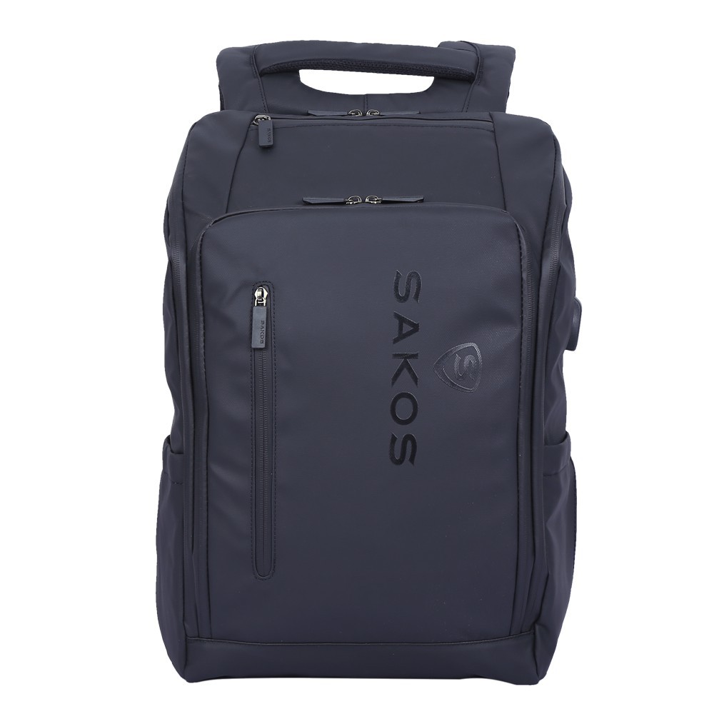 Balo Du Lịch Thể Thao Laptop 17 inch SAKOS MORALE