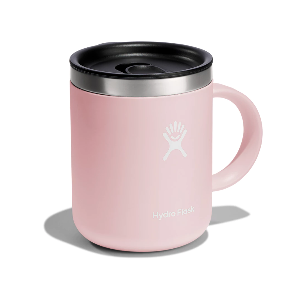 Ly giữ nhiệt Hydro Flask 12 Oz Mug