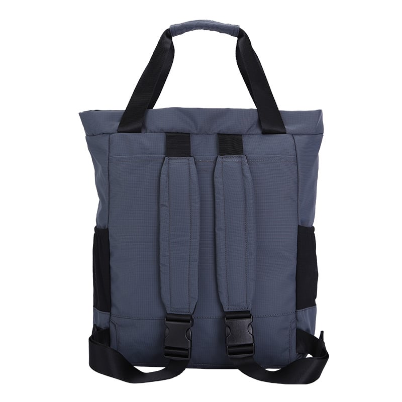 Balo Túi Xách 17L SIMPLECARRY Kantan 3