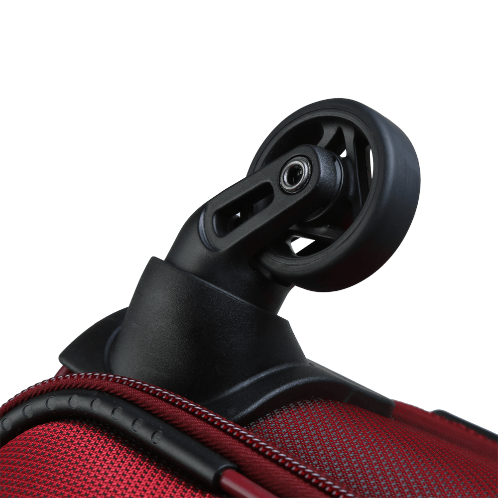 Cặp Laptop 15.6 inch SAKOS Handy