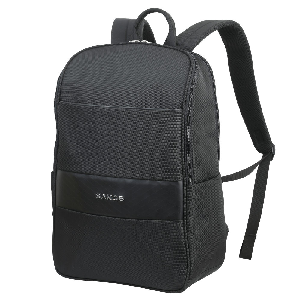 Balo Laptop 15.6 inch SAKOS Noble