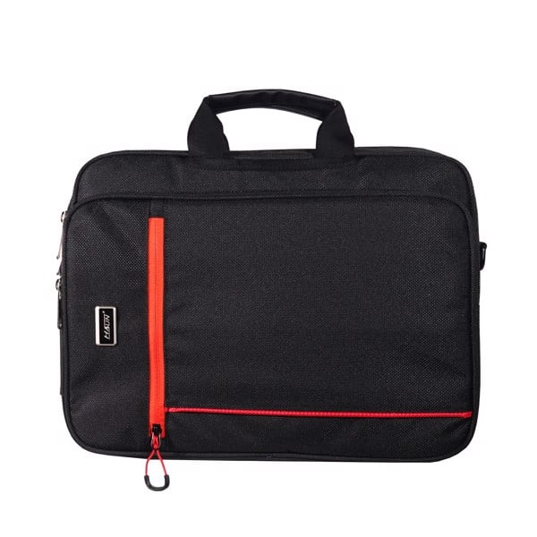 Cặp Đa Năng Chống Thấm HASUN Laptop 15.6 inch HS 82
