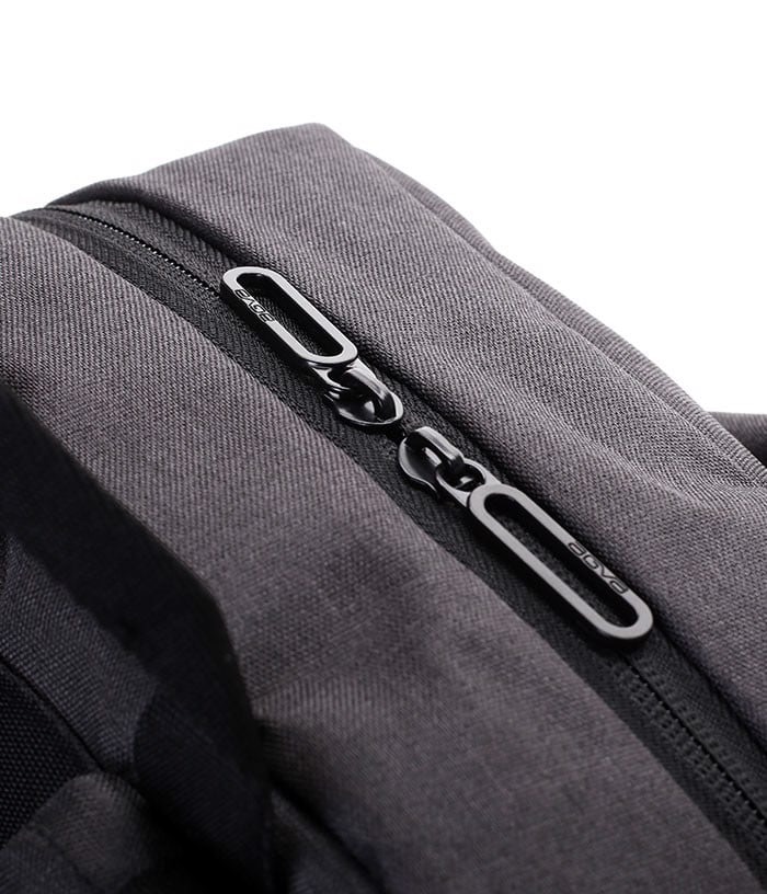 Balo Laptop AGVA Urban Denim 15.6 inch LTB335