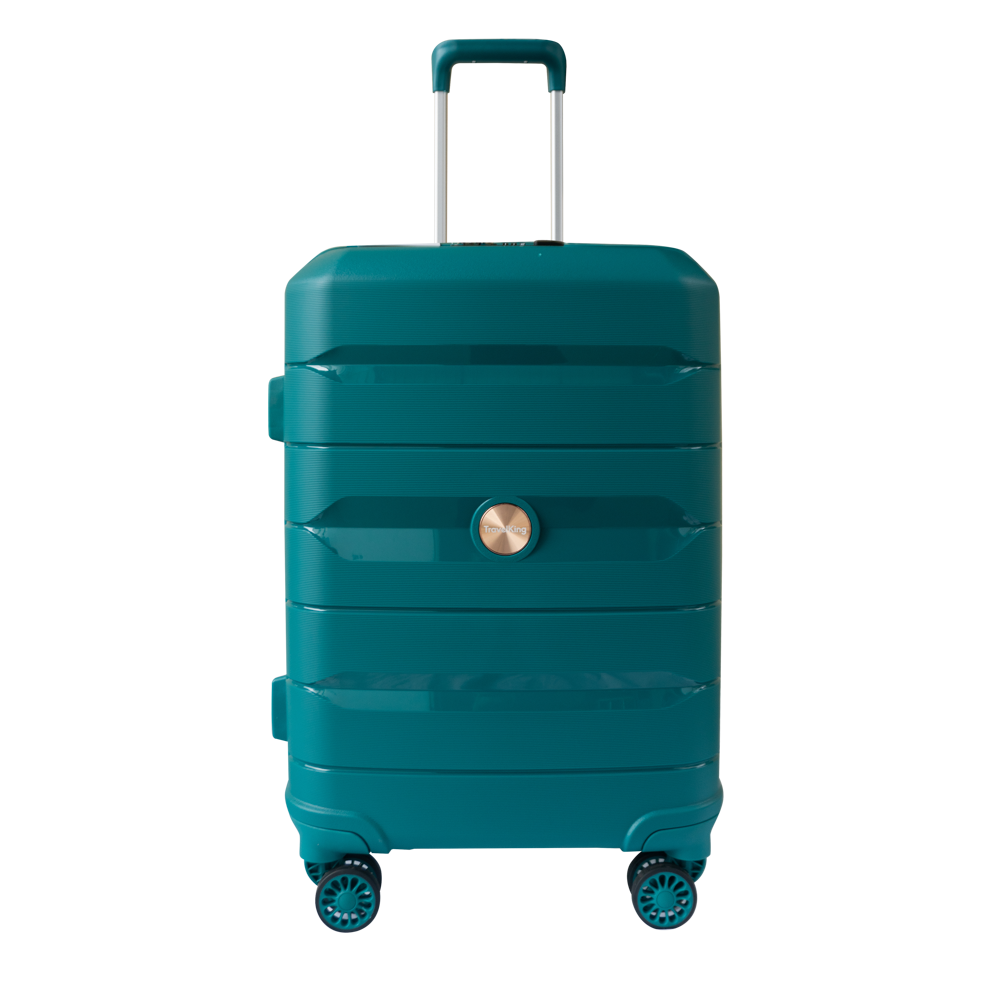 Vali Nhựa HÙNG PHÁT Travelking 883