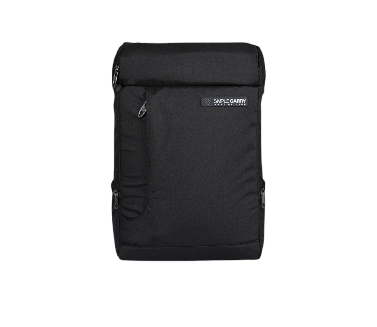Balo Laptop 14 inch SIMPLECARRY K7