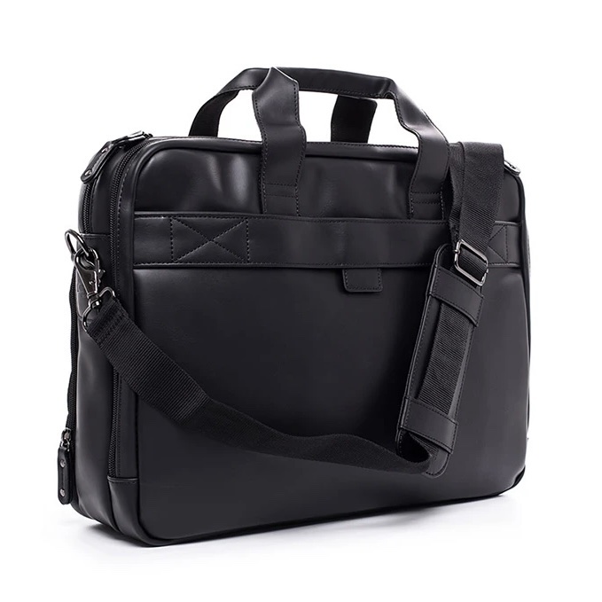 Cặp / Túi Xách Laptop SOLO Moore 15.6 inch