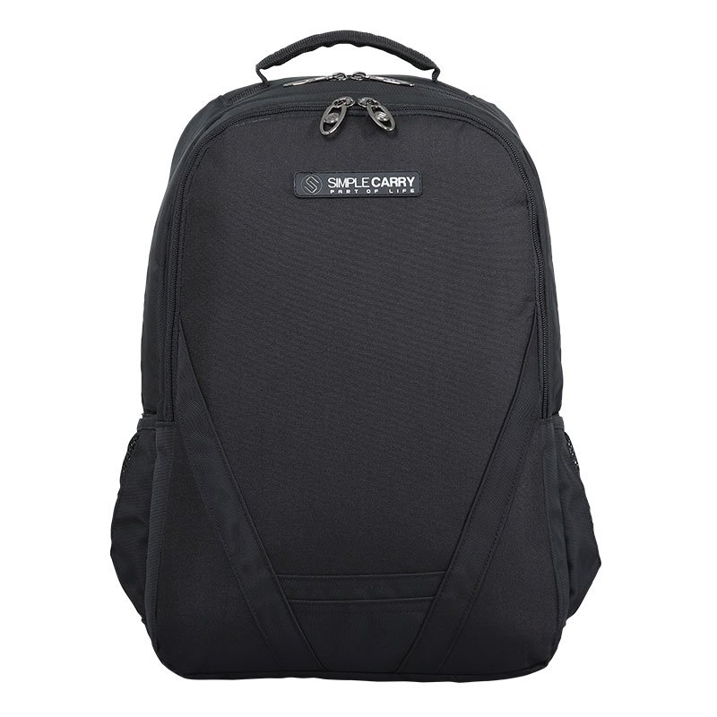 Balo Laptop 14.1 inch SimpleCarry B2B02