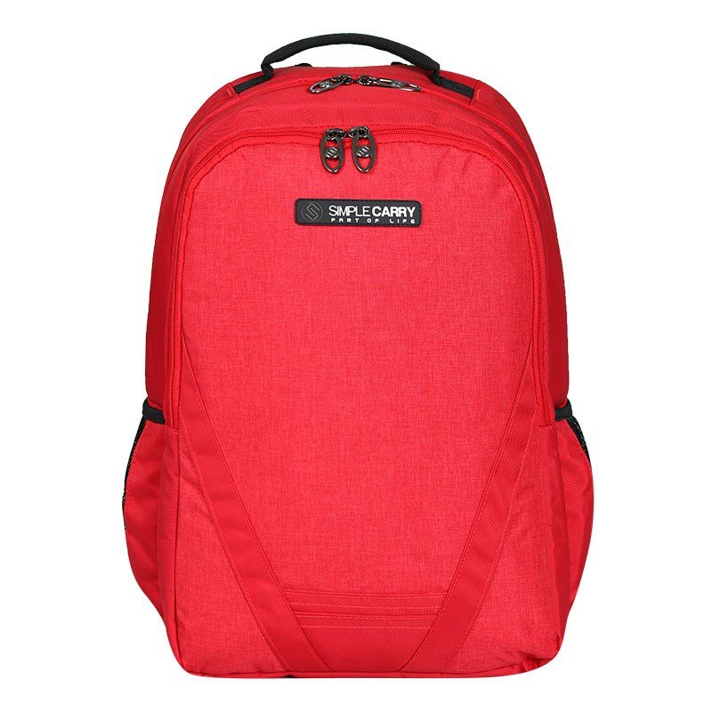 Balo Laptop 14.1 inch SimpleCarry B2B02