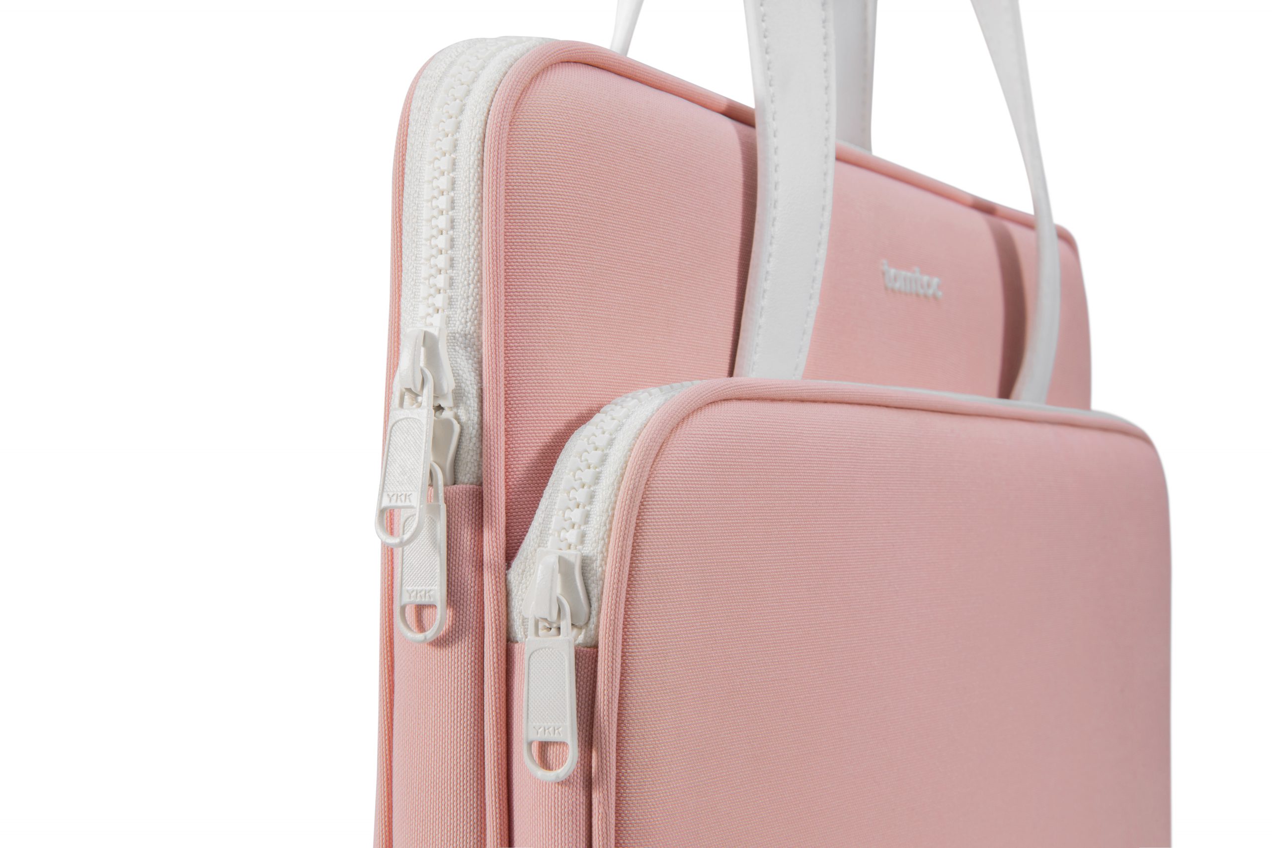 Túi Xách TOMTOC HER H21 / A11 Briefcase Premium Dành Cho Macbook 14 inch