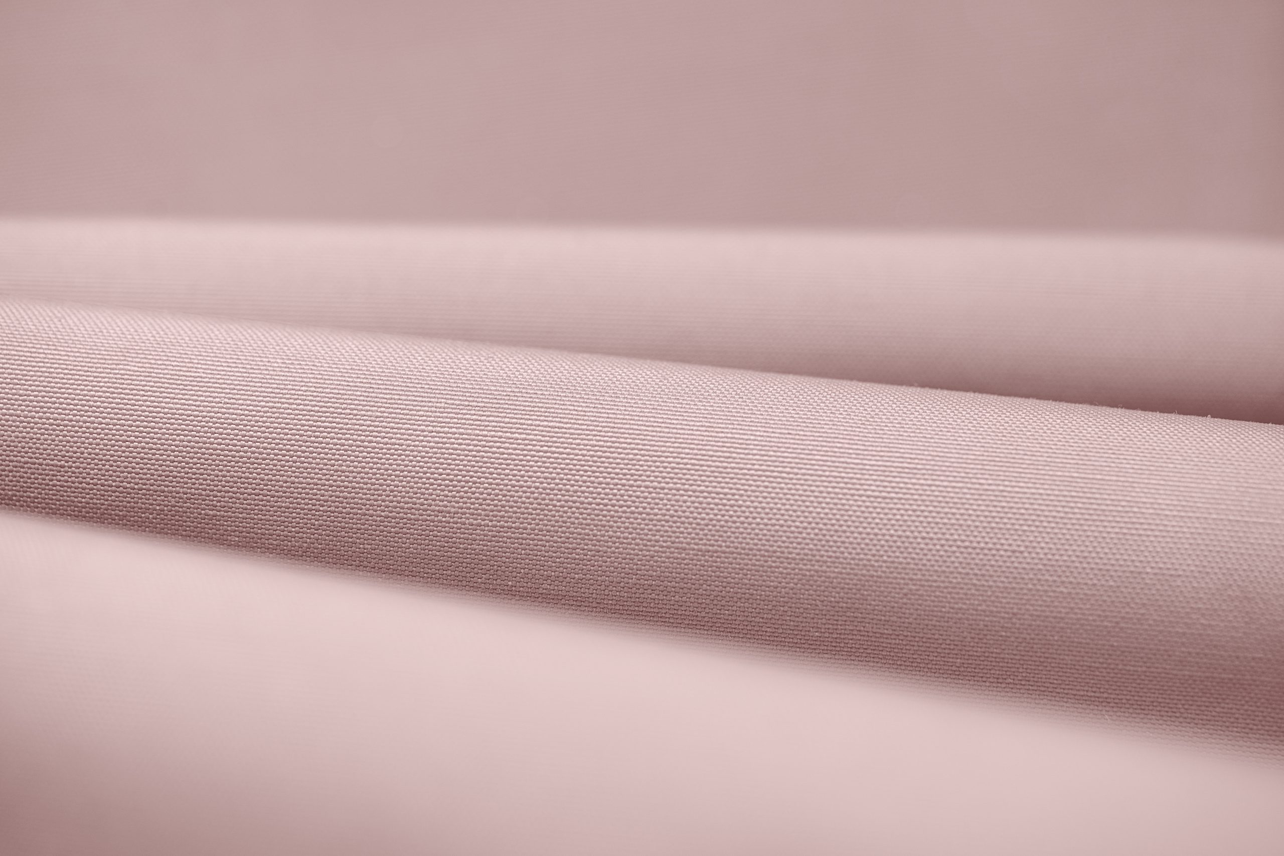 Túi Xách TOMTOC HER H21 / A11 Briefcase Premium Dành Cho Macbook 14 inch