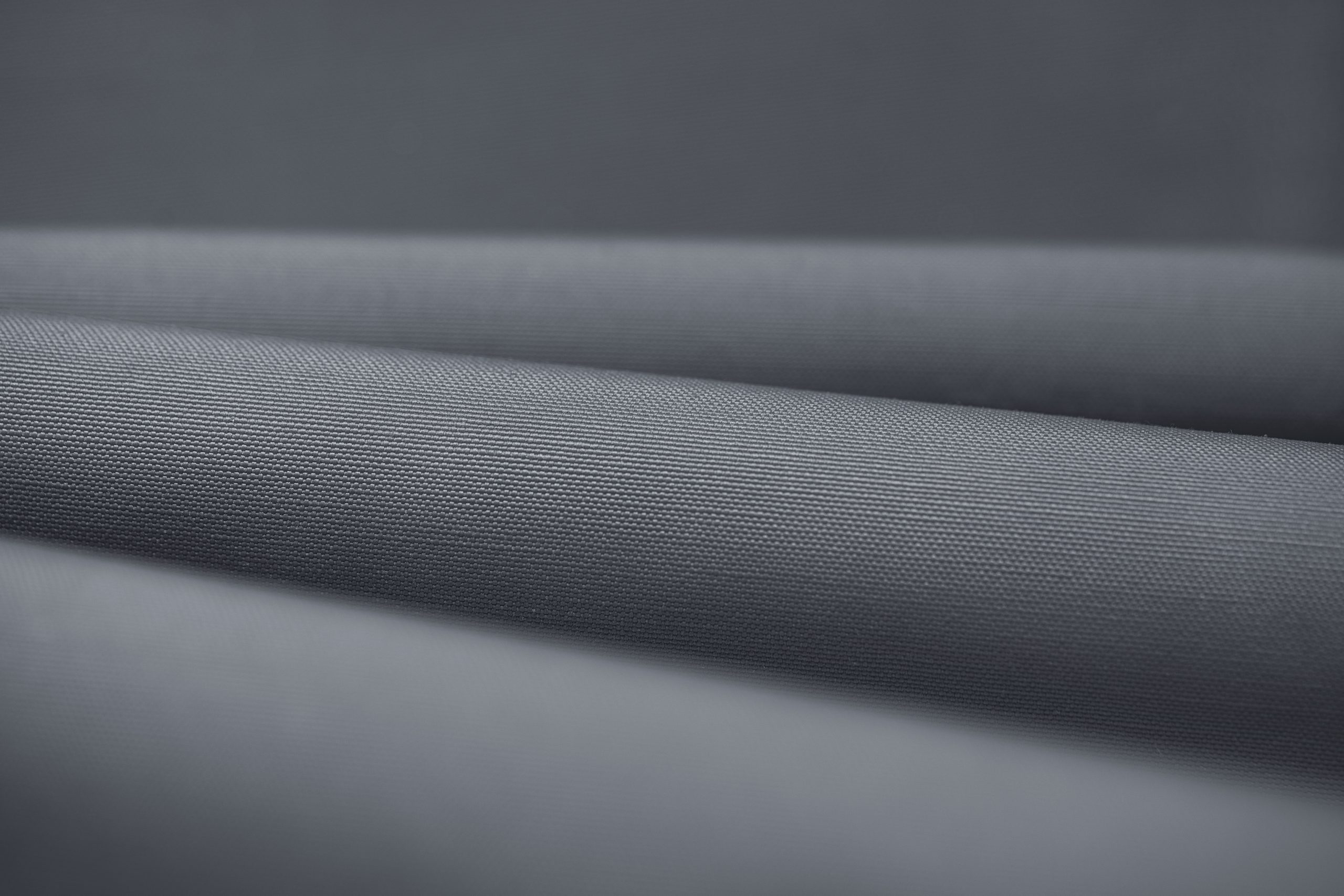 Túi Xách TOMTOC HER H21 / A11 Briefcase Premium Dành Cho Macbook 14 inch