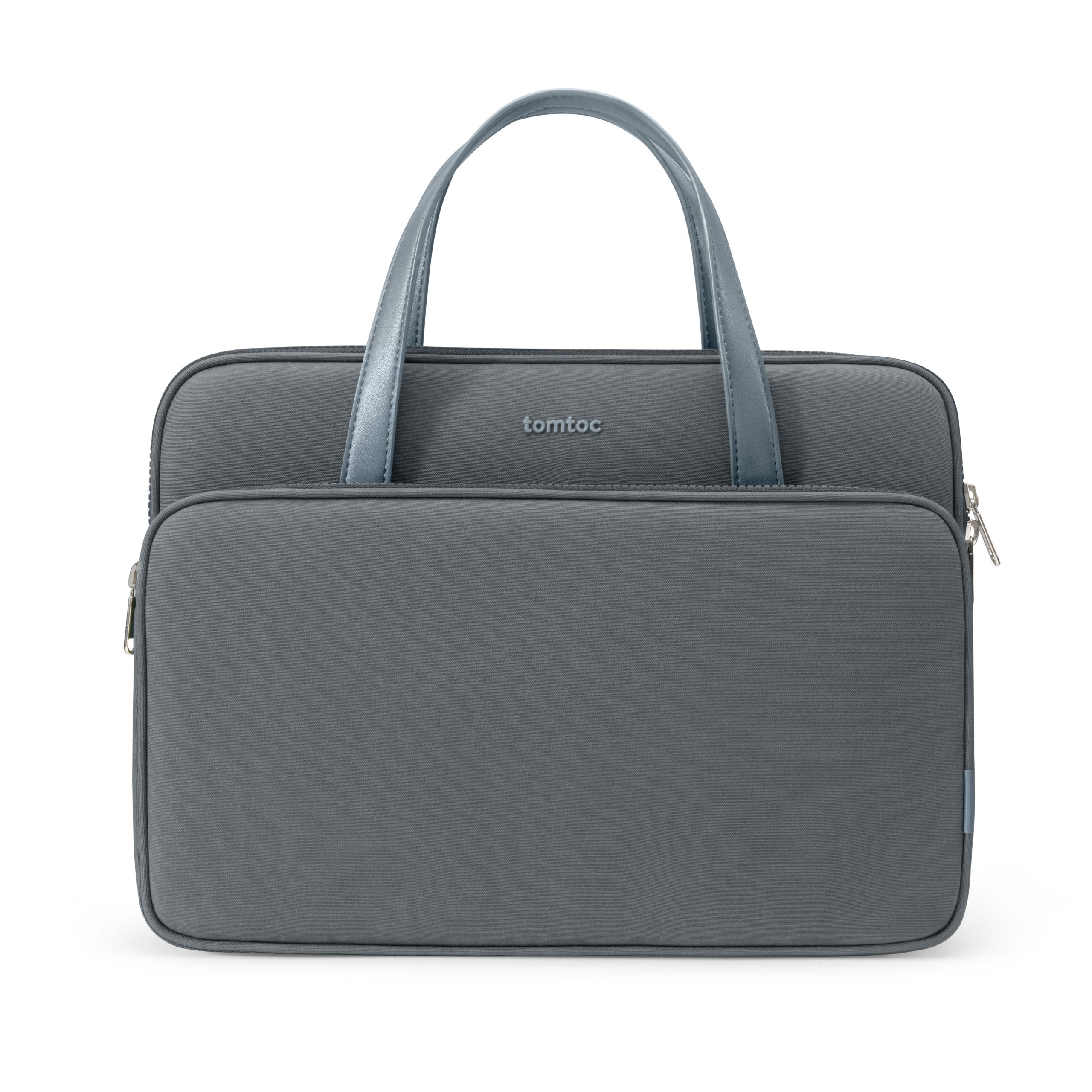 Túi Xách TOMTOC HER H21 / A11 Briefcase Premium Dành Cho Macbook 14 inch