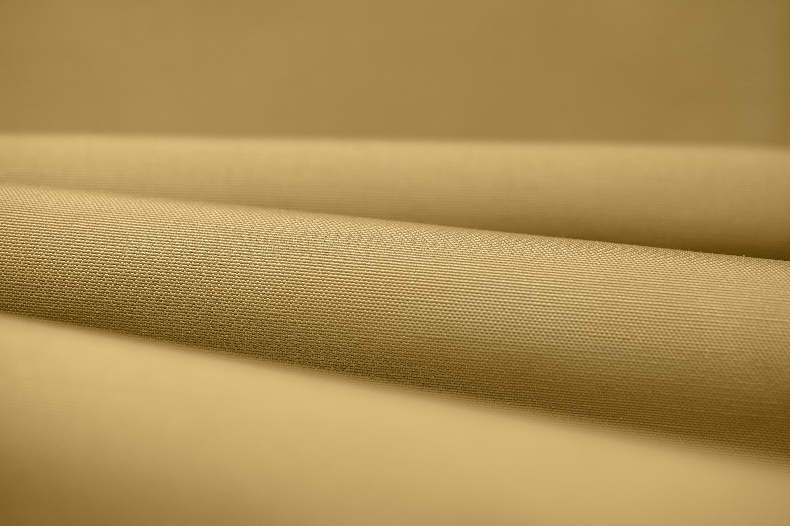 Túi Xách TOMTOC HER H21 / A11 Briefcase Premium Dành Cho Macbook 14 inch