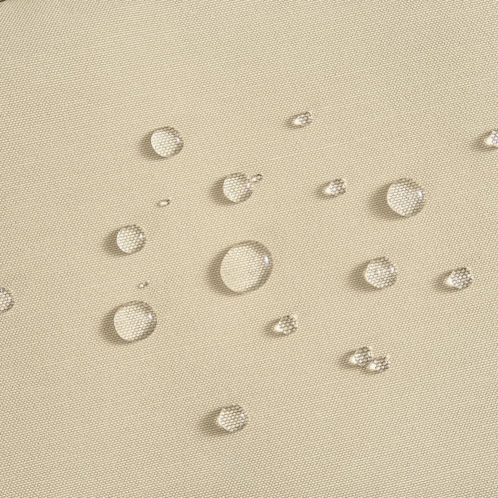 Túi Xách TOMTOC HER H21 / A11 Briefcase Premium Dành Cho Macbook 14 inch