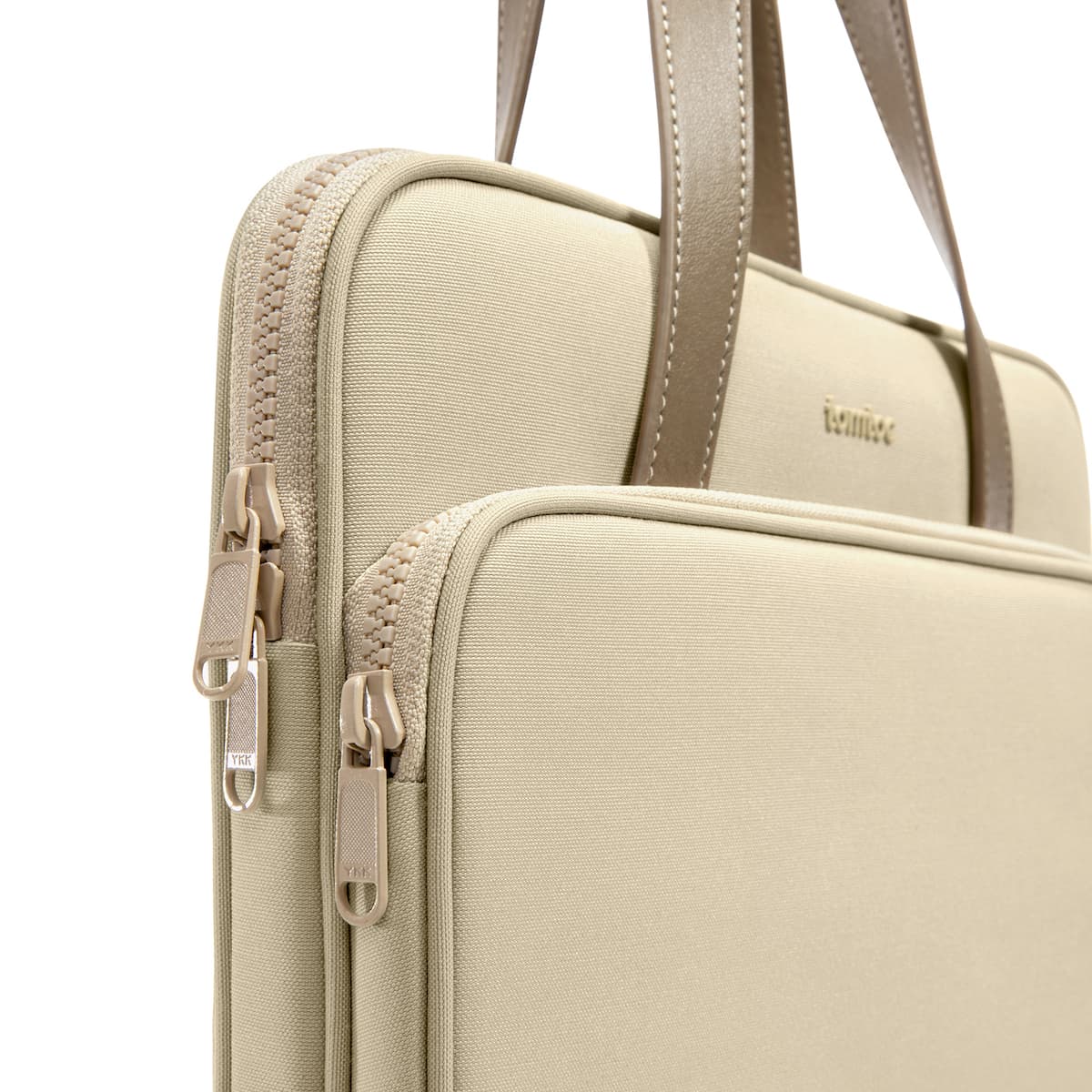 Túi Xách TOMTOC HER H21 / A11 Briefcase Premium Dành Cho Macbook 14 inch