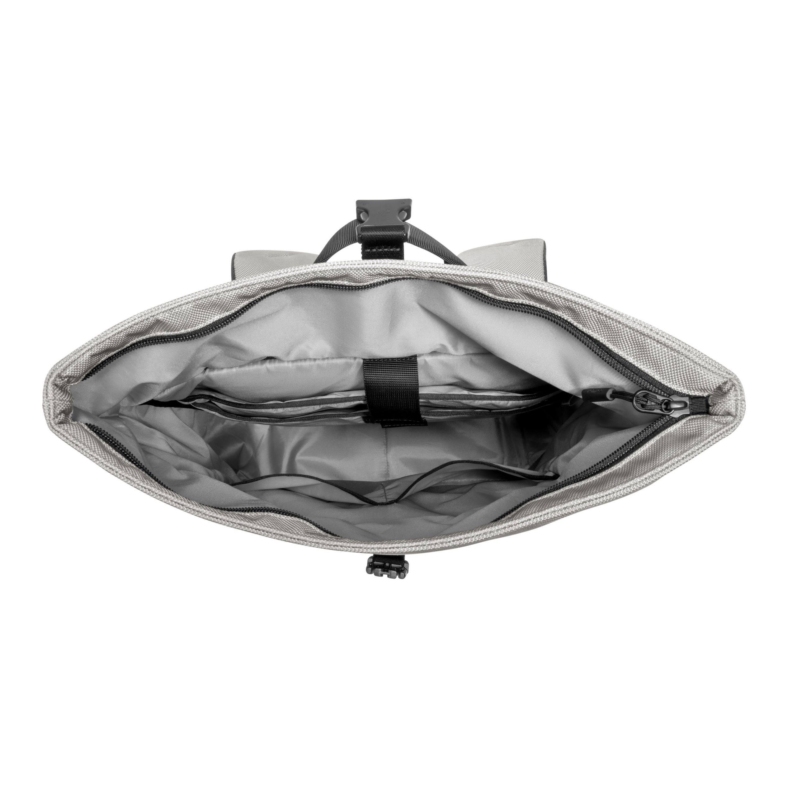 Balo Du Lịch Laptop 15.6 Inch TOMTOC DAYPACK T61 Dành Cho MacBook 16 Inch Sức Chứa 23L - tại Balonation.vn