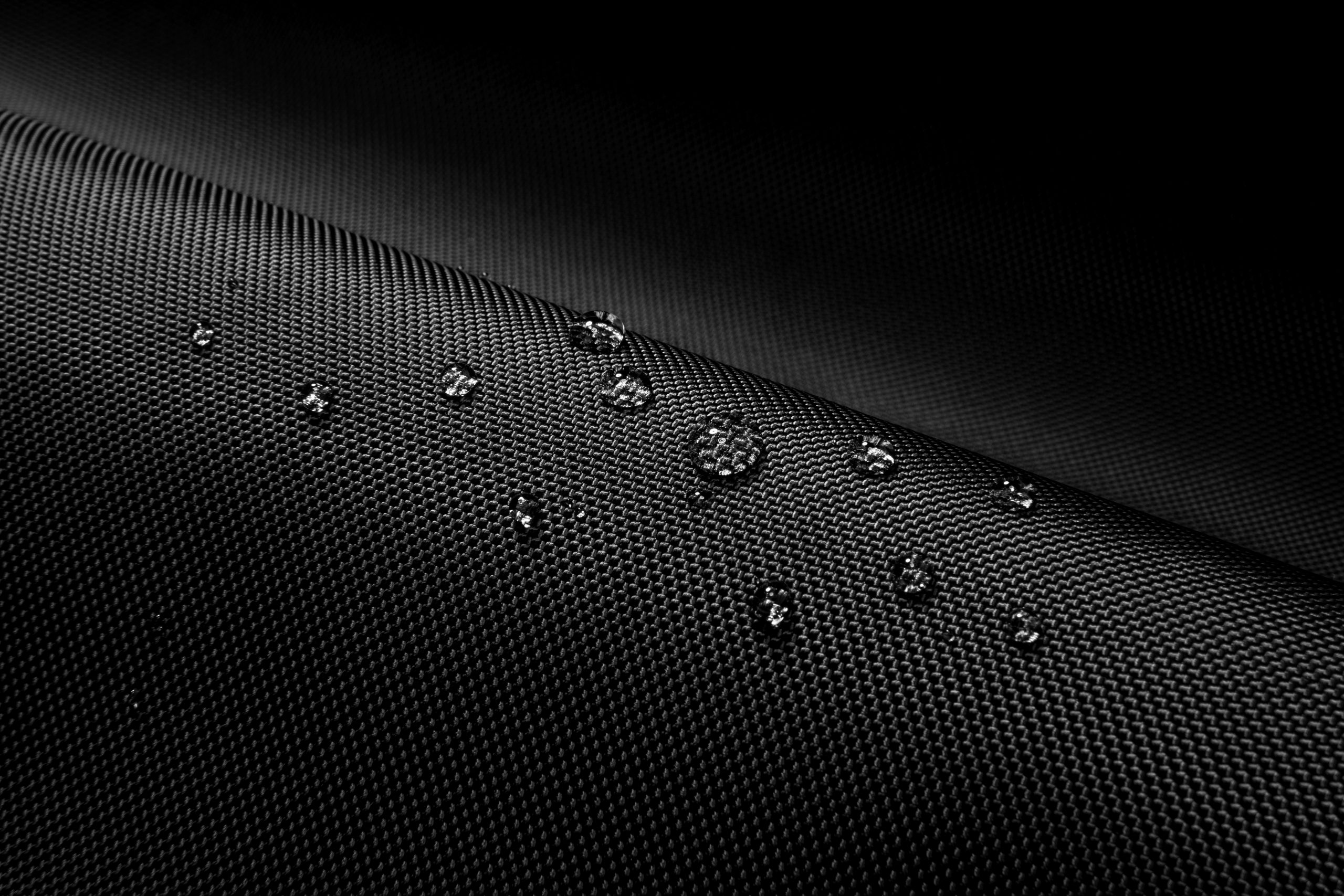 Balo Du Lịch Laptop 15.6 Inch TOMTOC DAYPACK T61 Dành Cho MacBook 16 Inch Sức Chứa 23L - tại Balonation.vn