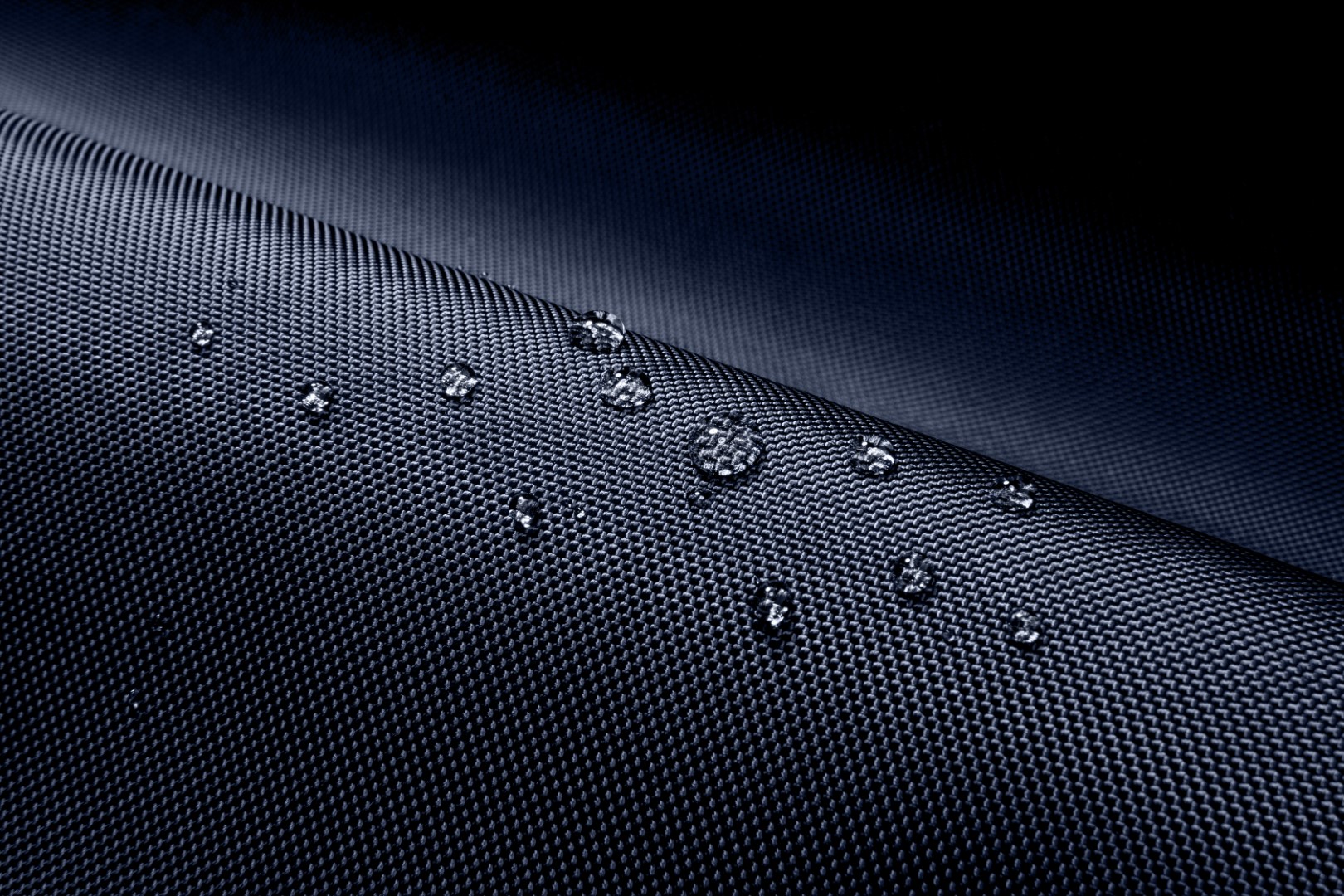 Balo Du Lịch Laptop 15.6 Inch TOMTOC DAYPACK T61 Dành Cho MacBook 16 Inch Sức Chứa 23L - tại Balonation.vn