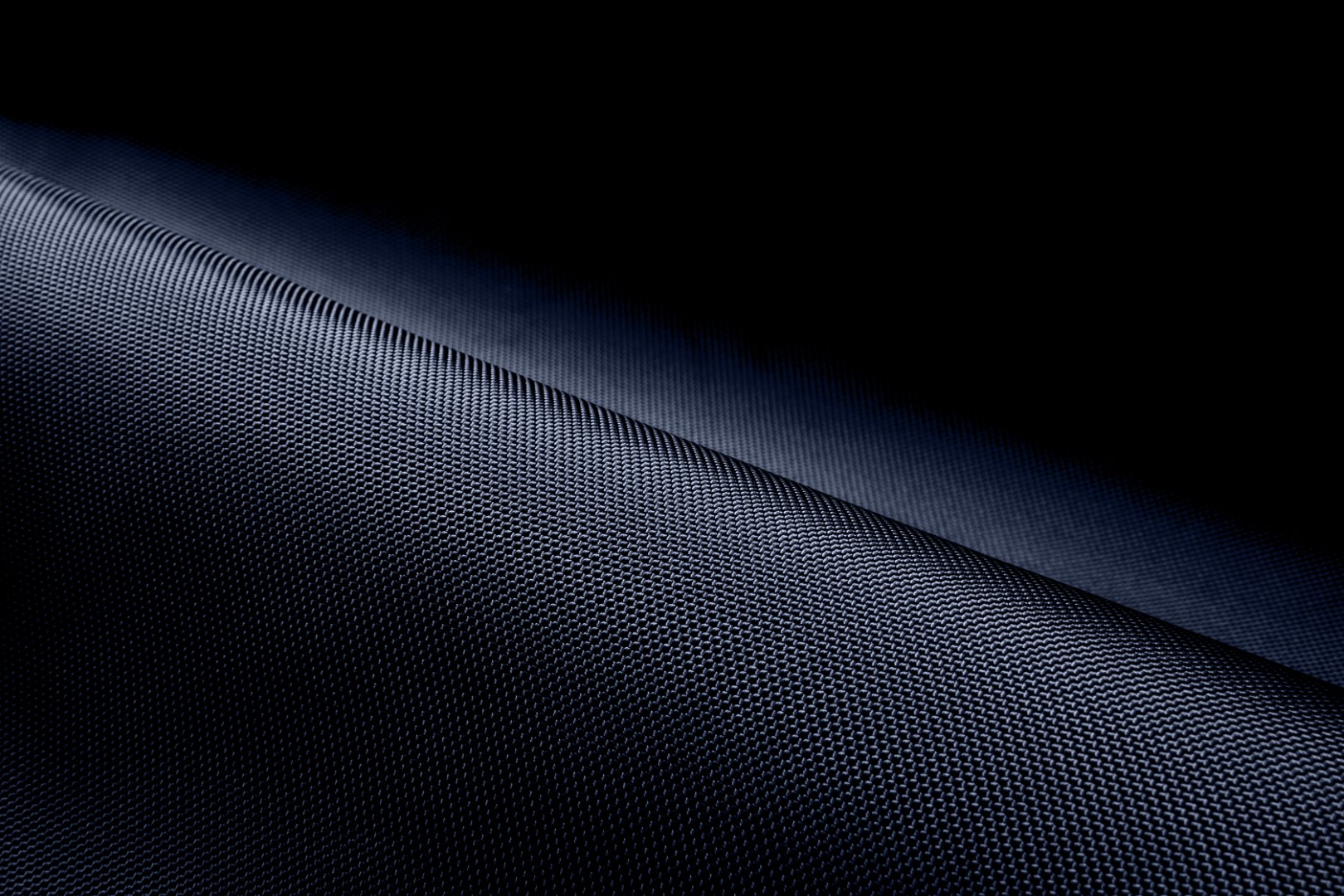 Balo Du Lịch Laptop 15.6 Inch TOMTOC DAYPACK T61 Dành Cho MacBook 16 Inch Sức Chứa 23L - tại Balonation.vn