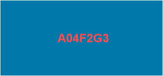 Túi Đeo Chéo TOMTOC Urban Shoulder Bags Gray Macbook Ultrabook 13 14 15 16 inch A04 / H14